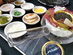 -AZUL by FUEL蓝色·法式酒馆(琶醍店)