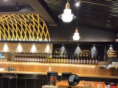 -雷门拉面·现熬骨汤(凯德来福士店)