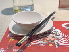 -喜家港式茶餐厅(三亚湾一丰禾生活广场店)