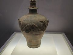 -桂林博物馆