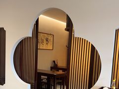 -苏州老字号·苏面斋·秃黄油·三虾面苏式面馆