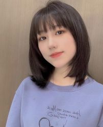 点击看大图 -P.STYLE 派斯造型