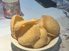 -泰椰里·泰国餐厅(智慧城广百广场店)