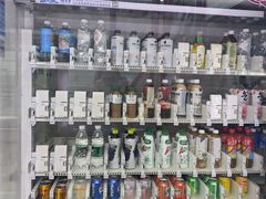 -首都机场t3-c国航两舱休息室