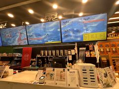 -茶理宜世(岭南站NOVA店)