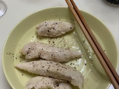 -包玉刚游泳场(黄龙恒励大厦店)