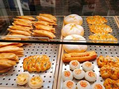 -供美香(集街店)