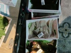 -野妹经典火锅(民治店)