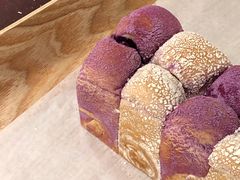 -奈雪的茶(天河城店)