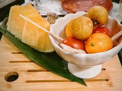 -匠和风精致料理(成都龙湖滨江天街店)
