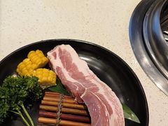 -汉拿山(金源店)