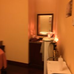 点击看大图 -艾维庭美学SPA