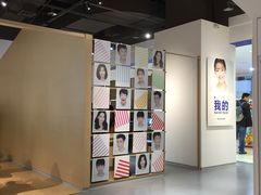 -天真蓝照相馆(西安南门王府井LAB店)