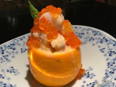 -三井日式料理(农安街店)