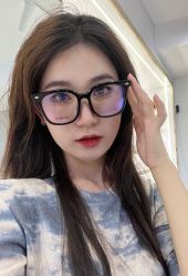 点击看大图 -DIAN DIAN SALON点点