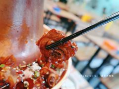-友情岁月·火锅鸡