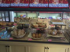 -味多美蛋糕(六里桥店)