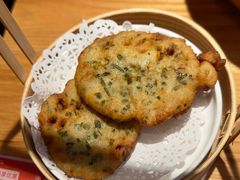 -话梅·客家小厨(东门店)
