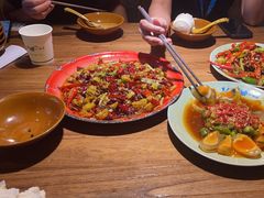 -上海第一八佰伴