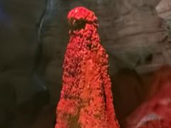 -天河潭旅游度假区