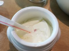 -西北45°(世茂广场店)