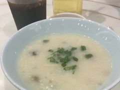 -茂业百货(东门店)