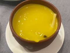-金哥私房菜馆(张府园总店)