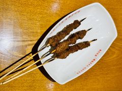 -南城香(北京南站店)