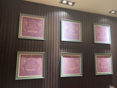 -彩虹之约•淮扬家宴(亚运村店)