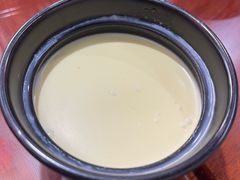 -中卫御苑福膳·养生局(圆明园店)