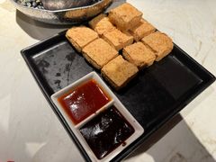 -寻宝记绍兴菜(状元店)