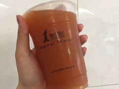 -1点点(千岛湖二店)