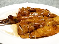 -和苑·精致粤菜(珠江新城店)
