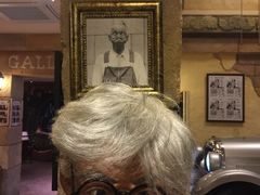 -信不信由你博物馆