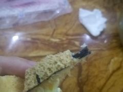 寿司卷-甜心饼屋(广富店)