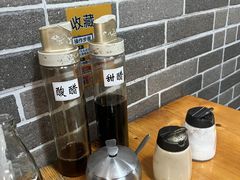 -笼铭坊(北蔡店)