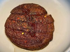 -胡麻(静安嘉里店)