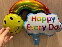 -海底捞火锅(大融城店)