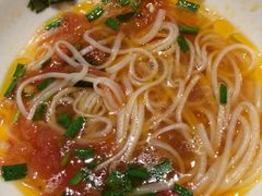 iphone_upload_pic-西贝莜面村(当代商城店)