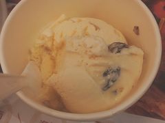 哈根达斯-芭菲盛宴·环球美食(北城国际店)