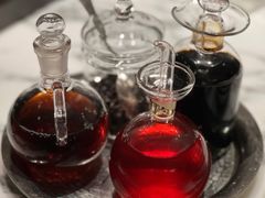 -杭州君悦酒店·湖滨28中餐厅