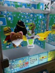 -莫莉幻想儿童乐园(深圳南山欢乐颂店)