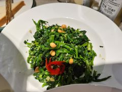 -渝乡辣婆婆·川菜 水煮鱼(中山西路店)