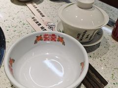 -龙厂长老火锅(抚琴店)