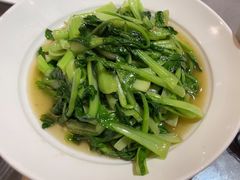 -宋园·上海菜(静安店)