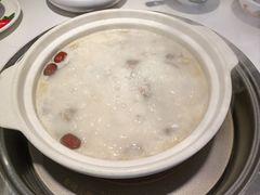 -廣順興(兴华路店)