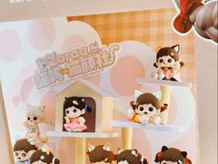 -大悦城(沈阳中街店)