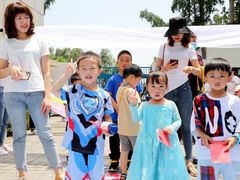 -斯坦丁国际幼稚园(驿都校区)