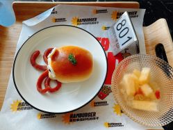 -星乐宝·沁漫月子中心(宝龙一城店)