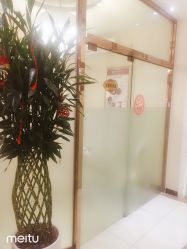 -紫洁俪方（北京）医疗美容